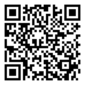  Авторизоваться через Telegram-бота 